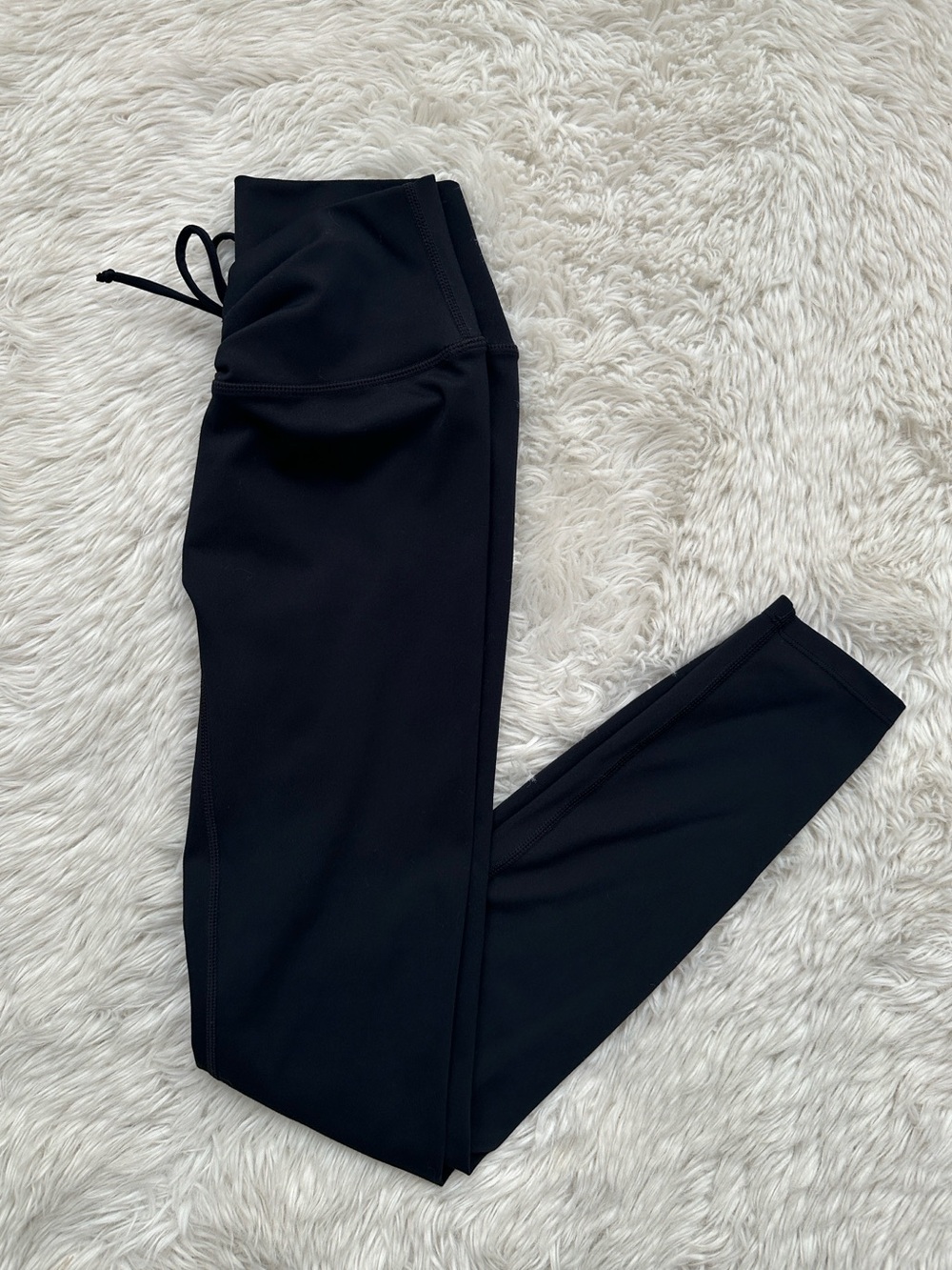 Crop Shop Boutique Leggings